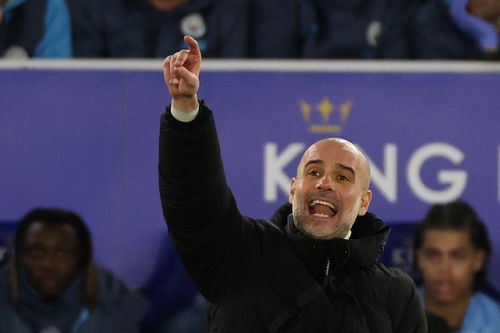 Phiên điều trần của Manchester City làm rung chuyển Premier League