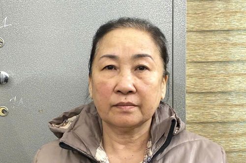 'Núp bóng' phòng trọ để hoạt động chứa mại dâm