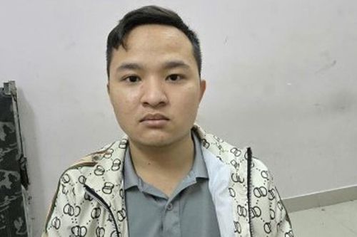 Lợi dụng sơ hở, nhân viên cửa hàng 'cuỗm' hơn 200 triệu đồng bỏ trốn