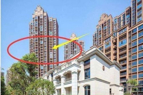 Người kinh doanh 'kiêng kị' mua nhà theo định hướng này, bởi sẽ làm ăn thất bát và trở nên nghèo khó nếu sống trong đó