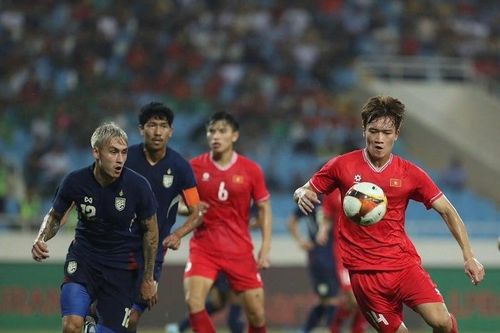 Lịch thể thao mới nhất hôm nay 2/1 và rạng sáng ngày 3/1