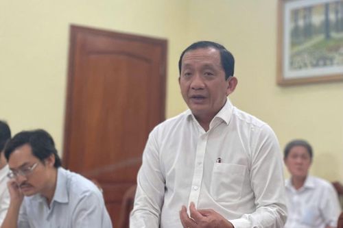 TP Hồ Chí Minh: Phát triển du lịch y tế vẫn còn nhiều khó khăn
