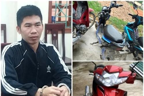 Khởi tố đối tượng lừa đảo chiếm đoạt tài sản để đánh bạc trực tuyến