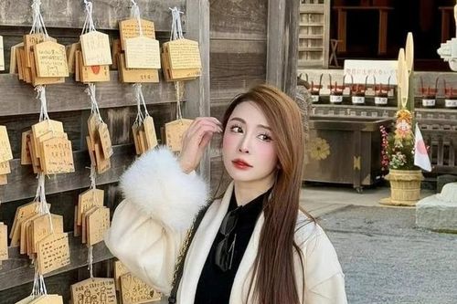 Quỳnh Nga phản hồi khi được hỏi về kế hoạch lấy chồng trong năm 2025