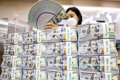 Mục tiêu GDP 2025 tăng 8%, phụ thuộc nhiều biến số