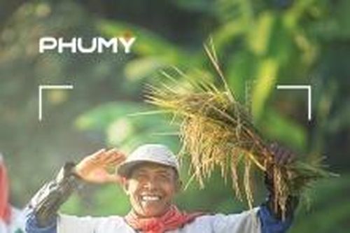 Phú Mỹ tiên phong trong phát triển ngành phân bón, hóa chất