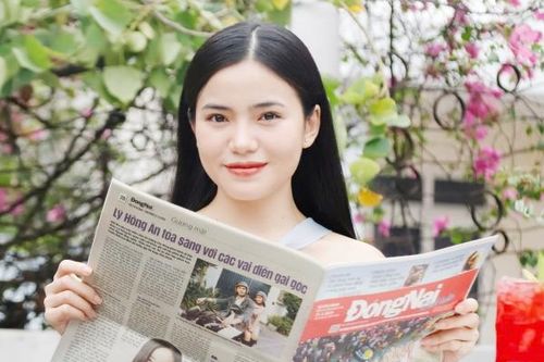 Ấn phẩm mang đậm dấu ấn văn hóa của vùng đất Biên Hòa - Đồng Nai