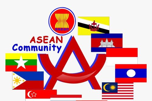 Cột mốc mở định hướng tương lai ASEAN
