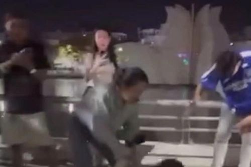 Bất ngờ về lời khai của người vợ vụ đánh ghen ở Cần Thơ