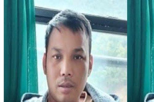 'Vẽ' thông tin có thể xin giấy phép khai thác khoáng sản để lừa tiền