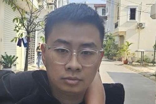 Bắt đối tượng buôn ma túy bị truy nã ở Hải Phòng