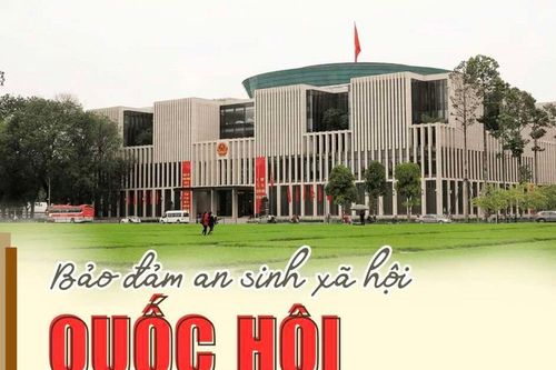 Giải Diên Hồng lần thứ ba - năm 2025: Bám sát hơi thở cuộc sống