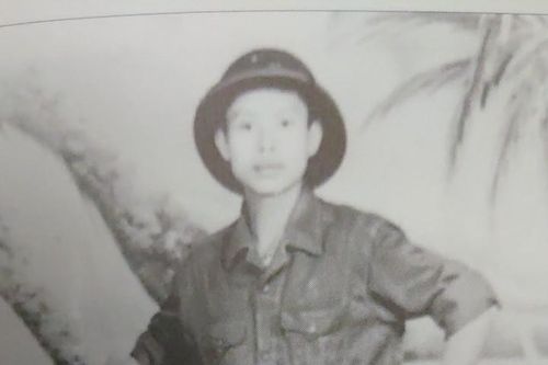 Chim chèo bẻo vẫn hát