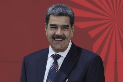 Tình hình Venezuela: Chính phủ sẵn sàng cho lễ nhậm chức Tổng thống, Chủ tịch Quốc hội tuyên bố rắn với phe đối lập