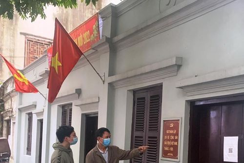 Đông Dương Cộng sản Đảng ra đời trong bối cảnh nào?