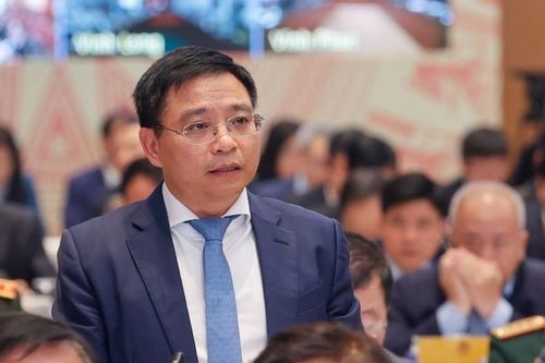 Kiểm soát chặt chẽ hiệu quả từng dự án để tránh gánh nặng trả nợ sau này