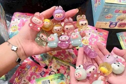'Túi mù' - trò cờ bạc đội lốt giải trí