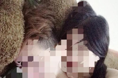 Khi tình yêu trở thành công cụ tống tiền