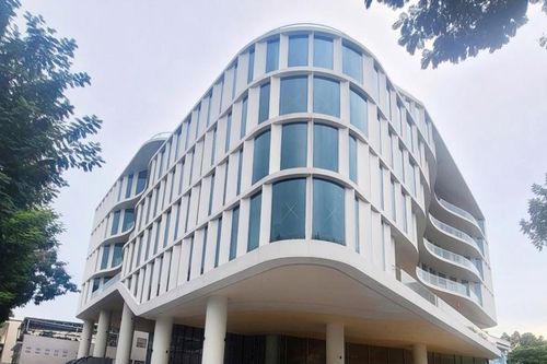 TP.HCM triển khai các hoạt động Trung tâm Khởi nghiệp sáng tạo 2025
