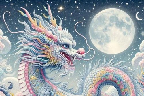 Bảng xếp hạng 3 con giáp thịnh vượng nhất sau Tết Nguyên Đán