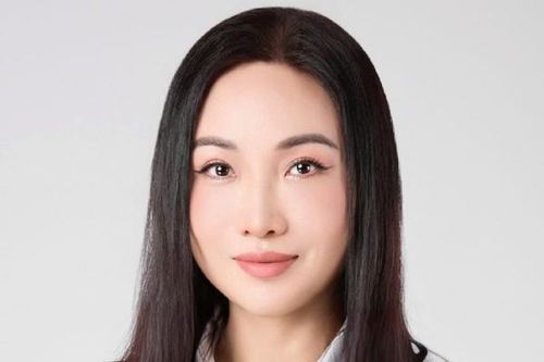 Hiệp hội Thương mại Mỹ tại Việt Nam có tân Chủ tịch