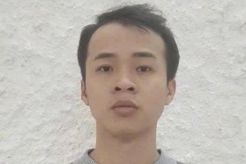 'Nuốt' không trôi!