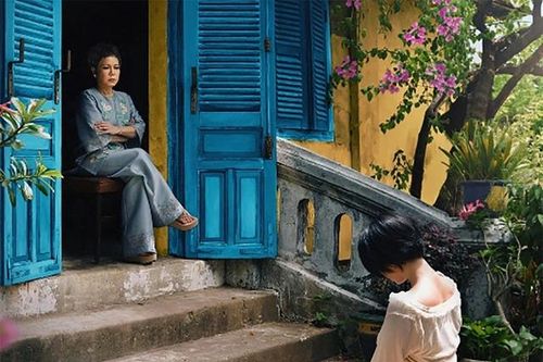 'Chị dâu' vượt doanh thu 100 tỷ đồng