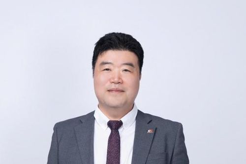 Hiệp hội Thương mại Hàn Quốc tại Việt Nam có tân Chủ tịch