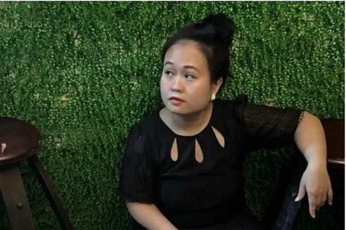 Bắt giam chủ nhà hàng Lolita môi giới bán dâm cho nhân viên