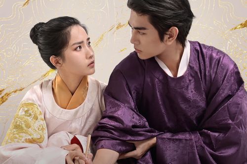 Góc nhìn khác về chuyện vị vua nhà Trần gả vợ cũ cho cận thần