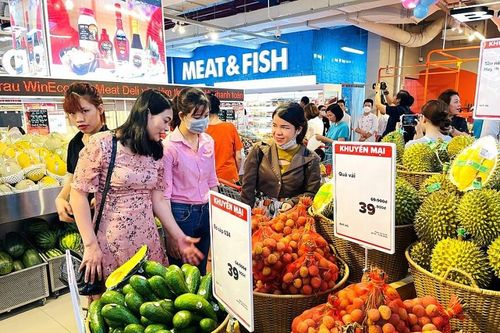 Bộ Tài chính quán triệt thực hiện nghiêm Chỉ thị số 40 của Ban Bí thư về tổ chức Tết Ất Tỵ năm 2025