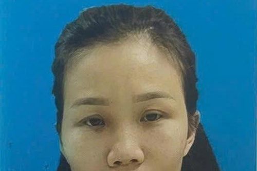 Nữ kế toán đầu tư thua lỗ, lừa đảo hàng tỷ đồng