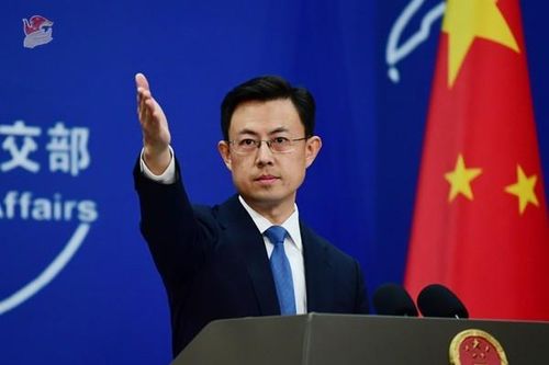 Quan hệ Mỹ-Trung nhiều thăng trầm nhưng vẫn ổn định