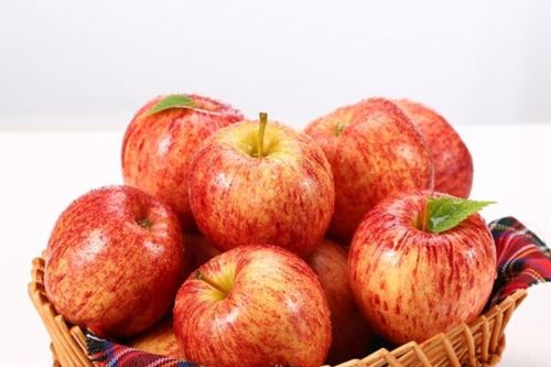 Top 5 shop bán giỏ hoa quả nhập khẩu biếu Tết tại Hà Nội