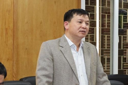 Xuất khẩu phân bón tăng trưởng mạnh