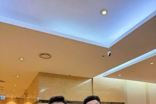Jesse Lingard đến Việt Nam với băng đội trưởng Seoul FC