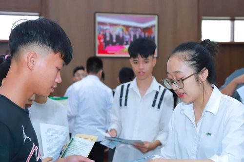 Nhiều hứa hẹn từ ngành hoa, cây cảnh