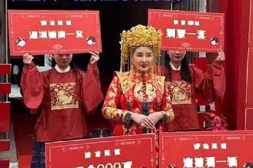 Lấy chồng xa, cô dâu quyết mang hơn 100 tỷ đồng để 'phòng thân'