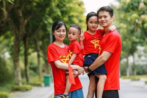Lan tỏa vẻ đẹp con người Việt Nam qua cuộc thi ảnh 'Tôi là người Việt Nam'