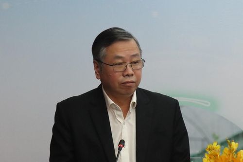 Thủ tướng thi hành kỷ luật Phó Chủ tịch UBND tỉnh Bình Phước