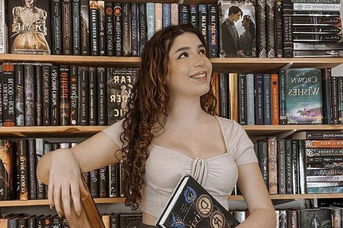 Rủi ro với BookToker khi lệnh cấm TikTok vẫn treo lơ lửng
