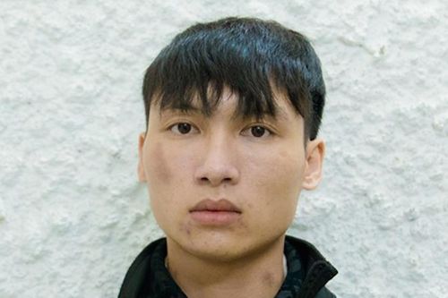 Sa lưới sau 3 giờ gây án