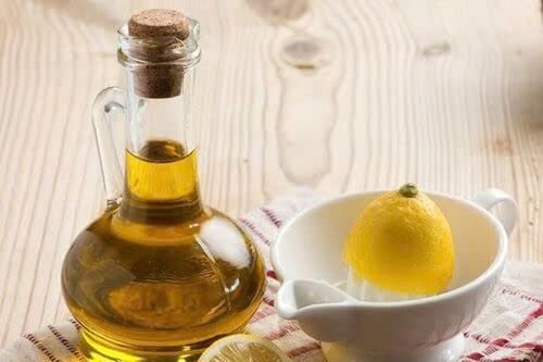 Mẹo dọn sạch bếp 'vừa nhanh vừa sạch' đón Tết