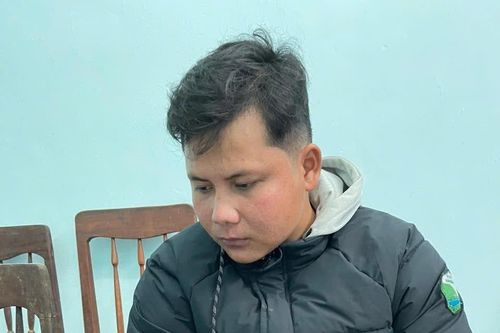 Án mạng rạng sáng ngày 'Tết ông Công, ông Táo'