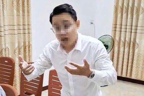 Phát hiện Hội thánh Đức chúa trời mẹ tổ chức sinh hoạt trái phép tại Quảng Nam
