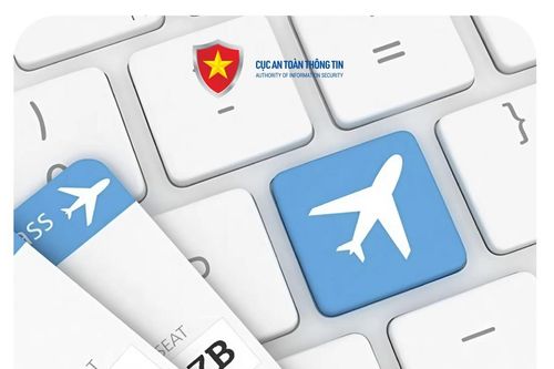 Cẩn trọng trước các quảng cáo tour du lịch, dịch vụ siêu khuyến mại dịp Tết