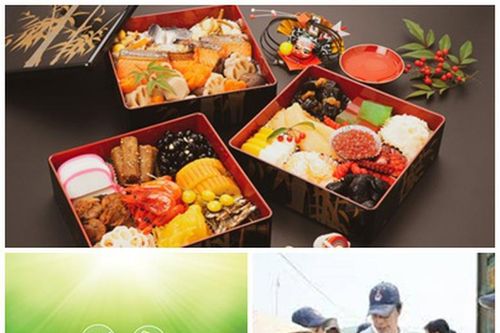 Chỉ đạo, điều hành của Chính phủ, Thủ tướng Chính phủ nổi bật tuần từ 18-24/1/2025
