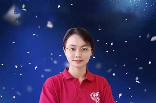 Những gương 'Sinh viên 5 tốt' nổi bật năm 2024