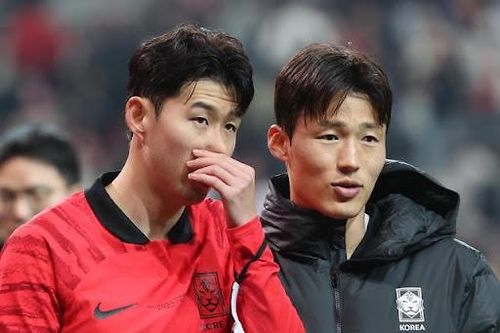 Trung Quốc đòi treo giò tuyển thủ Hàn Quốc đến hết đời, FIFA nói không