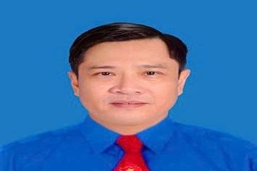 Chắp cánh 'Ước mơ xuân' của thiếu nhi Quảng Trị